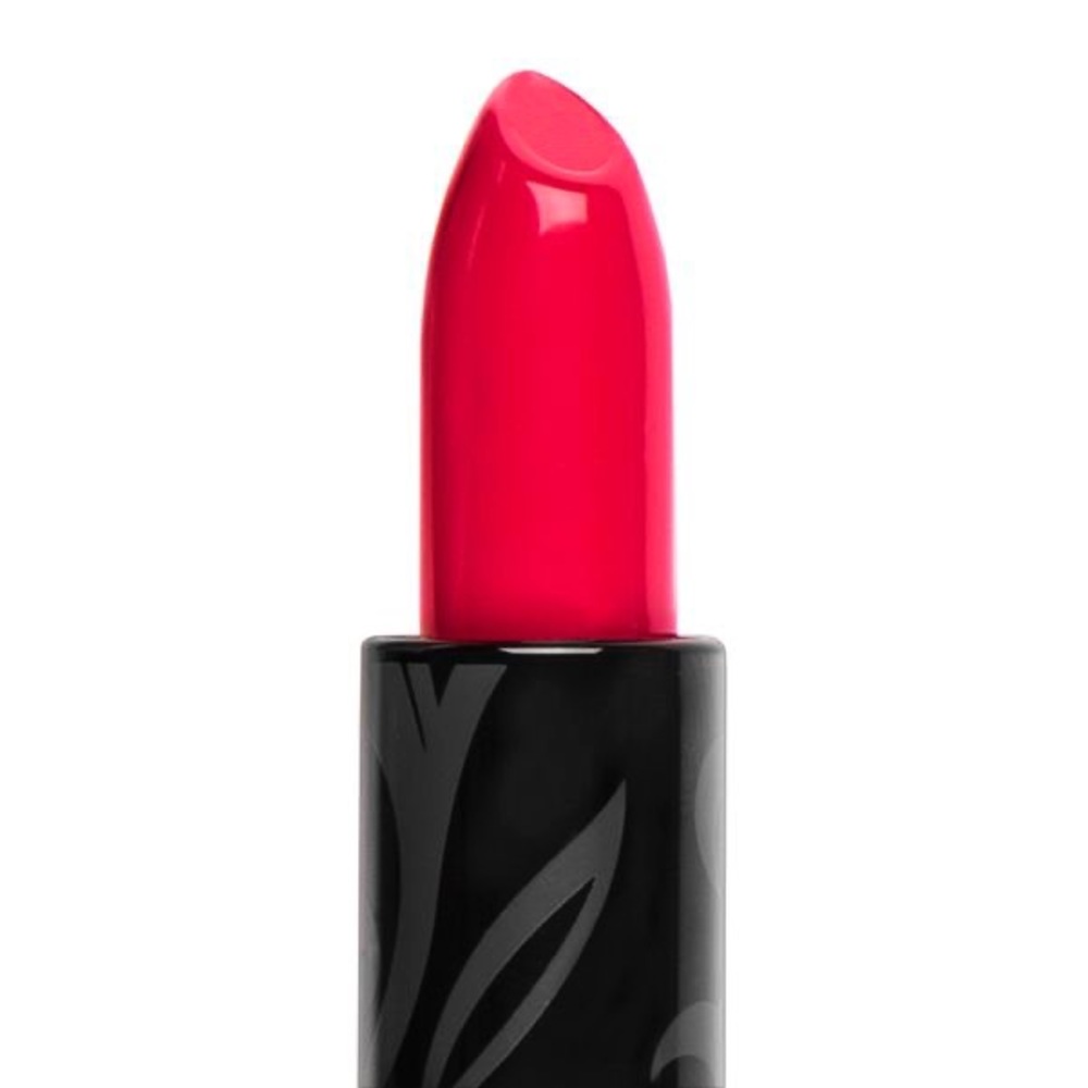 Lipstick - Vain pearly fuscia